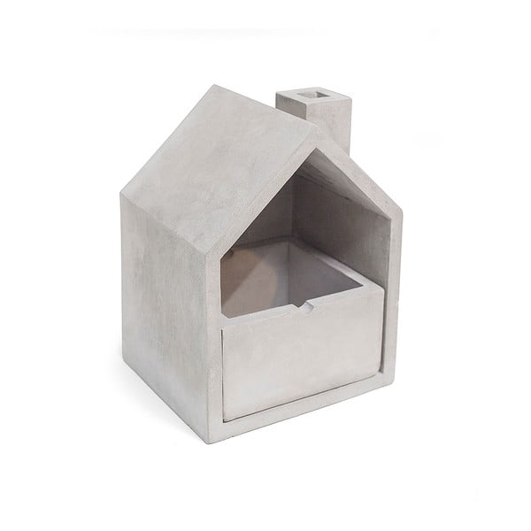 Pepeljara Home – Balvi-image-2