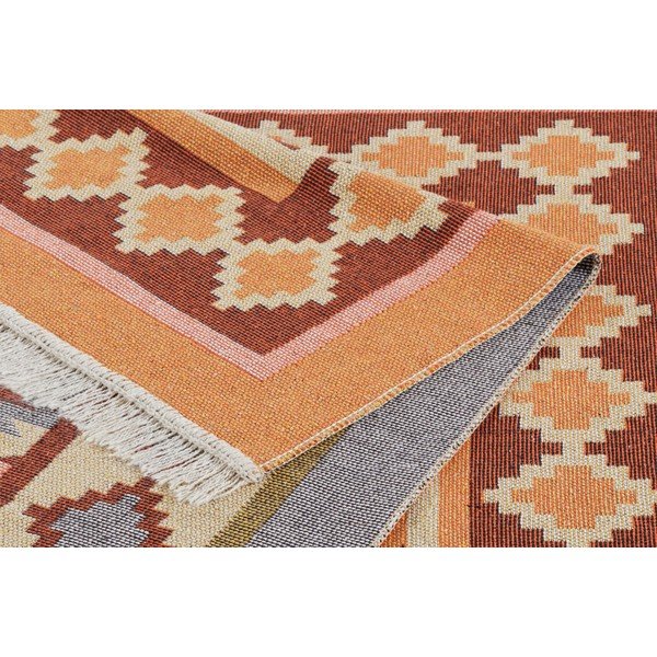 Pamučni dvostrani tepih Hanse Home Switch Banas, 120 x 170 cm-image-3