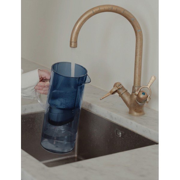 Plastičan vrč za filtriranje vode EM77 – Stelton-image-1