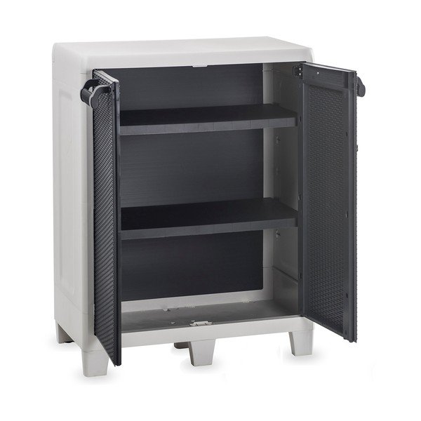 Kabinet za radionicu Santorini Low XL – Toomax-image-2