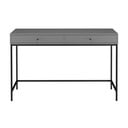 Radni stol 50x120 cm Celine – Støraa