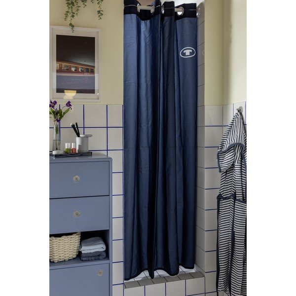 Tuš zavjesa 180x200 cm Tom Tailor Get Naked – Wenko-image-3