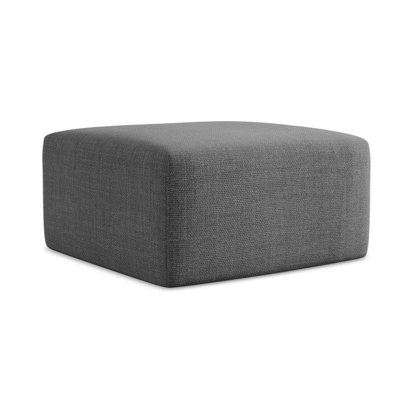 Sivi tabure Keli – Makamii-image-3