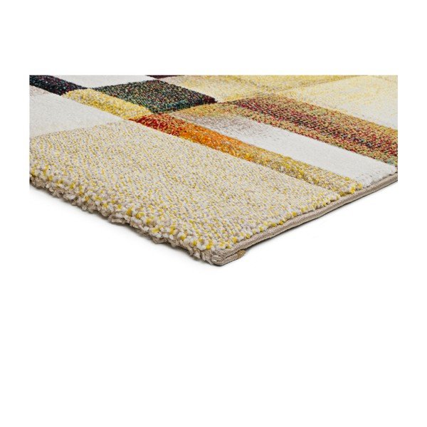 Tepih pogodan za vanjsku upotrebu Universal Mubis Ocean, 160 x 230 cm-image-2