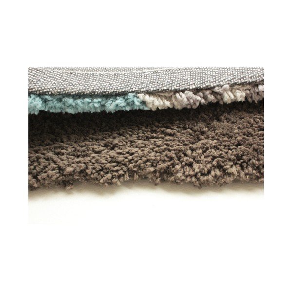 Flair Rugs Dapple Slant, 160 x 230 cm-image-1