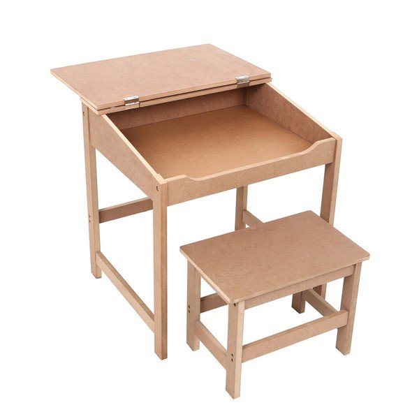 Set dječjeg namještaja Jordan – Premier Housewares