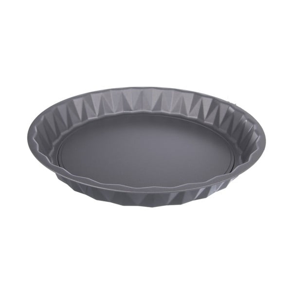 Metalni kalup za pečenje za pite ø 29,5 cm – Orion
