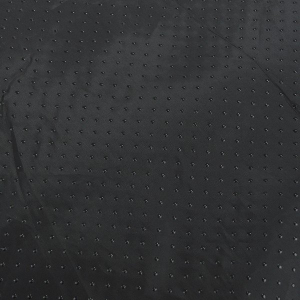 Petrolej zeleni krevet za pse ø 75 cm – Love Story-image-2