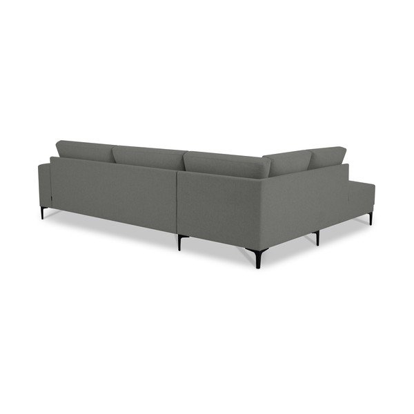 Siva kutna garnitura (s lijevim kutom) Chile – Scandic-image-3