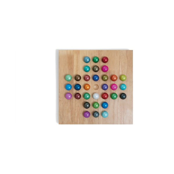 Društvena igra Solitaire – Remember-image-2