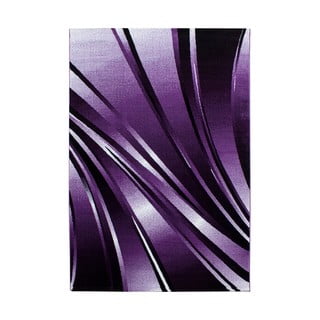 Ljubičasti tepih 160x230 cm Parma – Ayyildiz Carpets