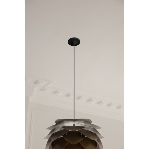 Kabeli za viseće svjetiljke Cord Set Pro – UMAGE-image-2