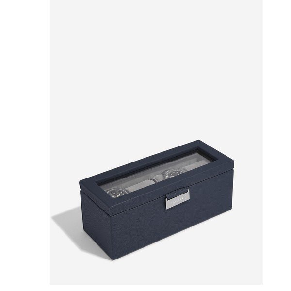 Organizator za satove – Stackers-image-2