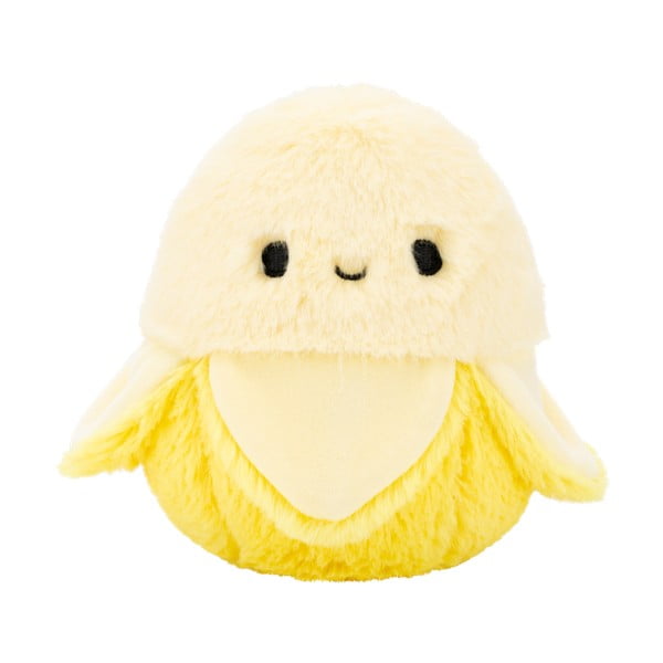 Plišana igračka Junie – SQUISHMALLOWS