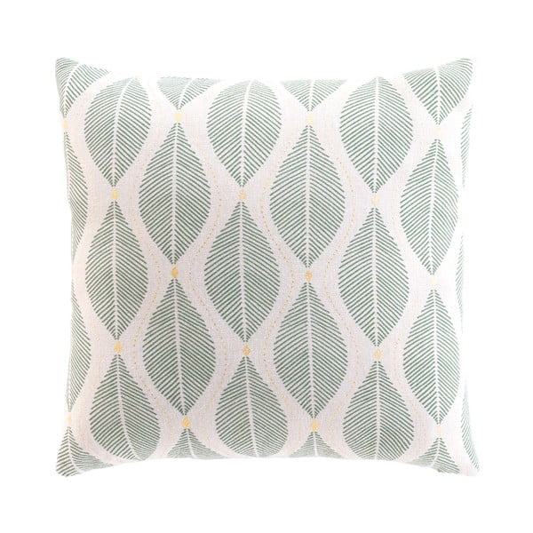 Ukrasni jastuk 45x45 cm Maho – douceur d'intérieur