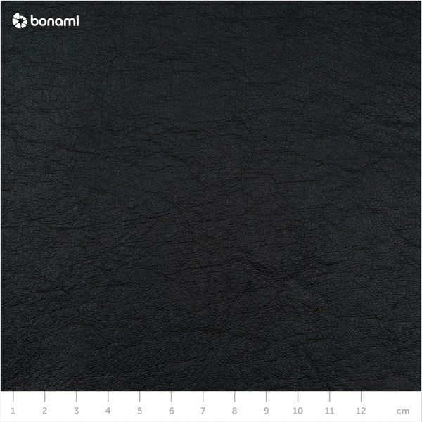 Uzorak tkanine Cerato 08 -image-1