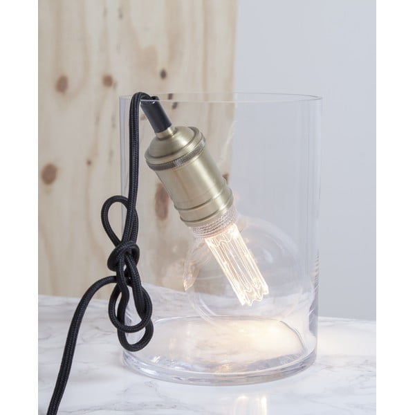 Kabeli za viseće svjetiljke – Star Trading-image-3