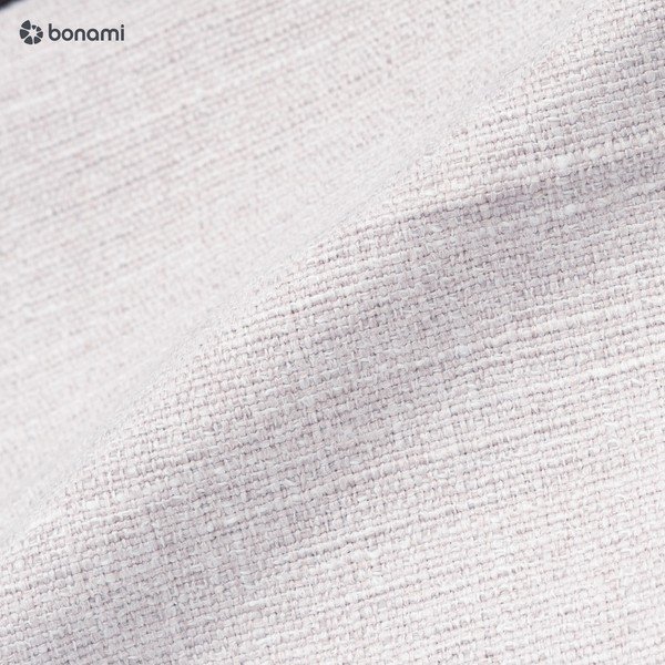 Uzorak tkanine Ronda 06 