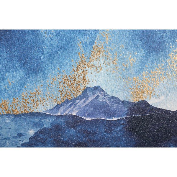 Slika 80x120 cm Mountain Tree - Mauro Ferretti-image-4