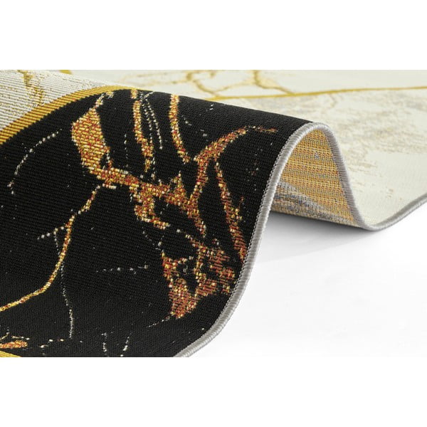 Vanjski tepih 160x235 cm Flair – Hanse Home-image-2