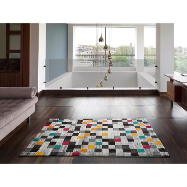 Tepih Universal Mod Cusmo, 80 x 150 cm-image-2