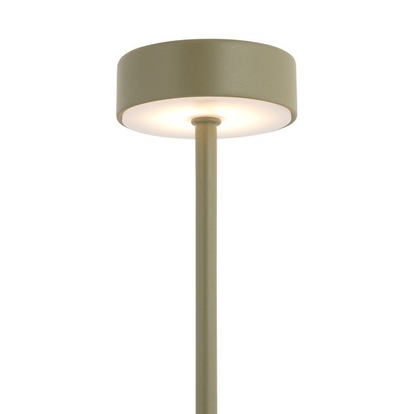 LED stolna/prijenosna vanjska svjetiljka s USB ø 8 cm Ganar LED – Leitmotiv-image-4