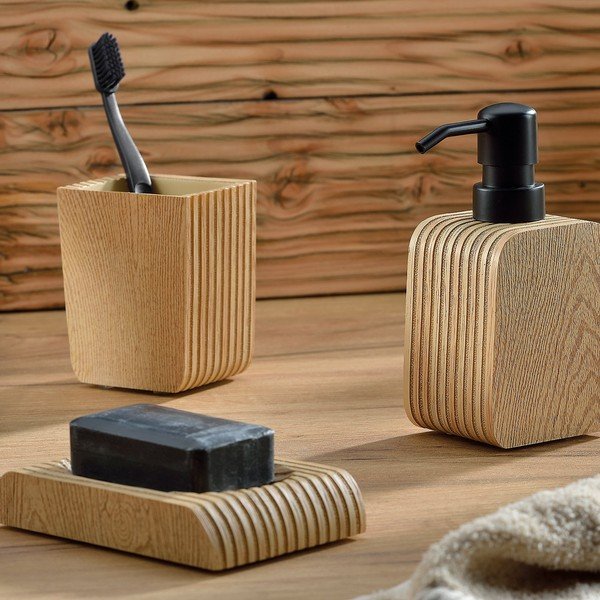 WC četka Kela Kaiu-image-1