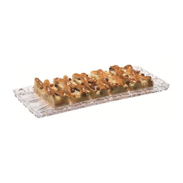 Westmark Julia pladanj 36 x 15,5 cm-image-1