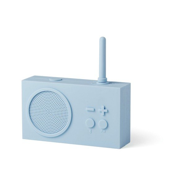 Radio Tykho 3 – Lexon-image-2