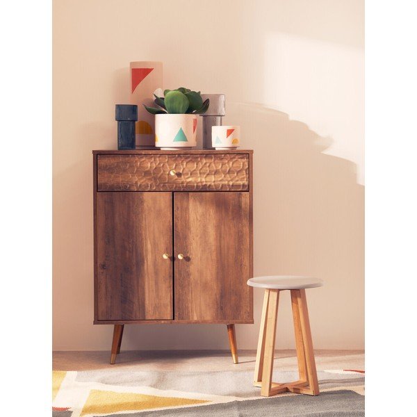 Keramička ukrasna tegla za cvijeće ø 13 cm Jada – Premier Housewares-image-2