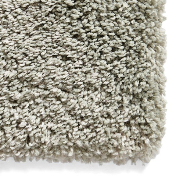 Sivo-zeleni tepih Think Rugs Royal Nomadic Grey &amp; Aqua Green, 120 x 170 cm-image-3