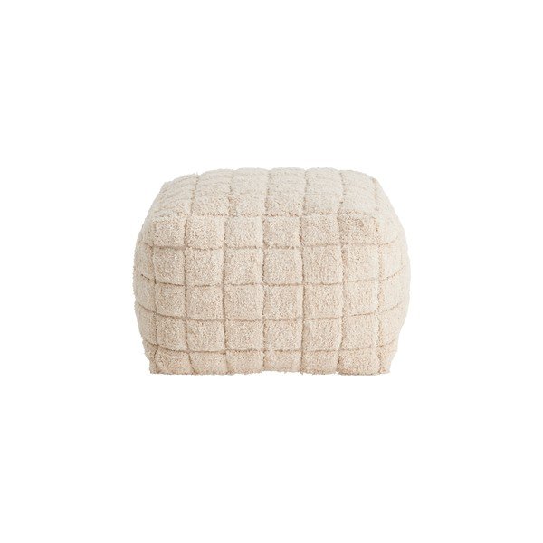Krem tabure Check – Ellos Home