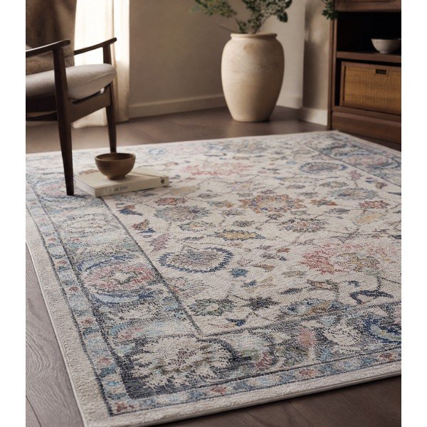 Tepih Universal Parma Garro, 160 x 230 cm-image-3