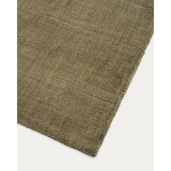Zelena staza 80x200 cm Empuries – Kave Home-image-4