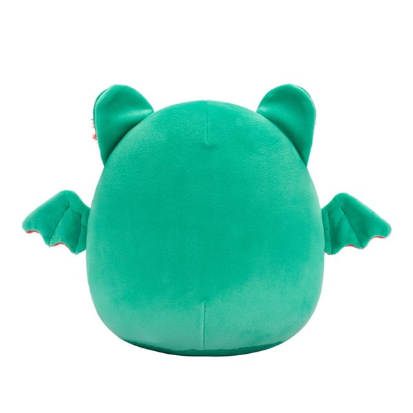 Plišana igračka Ricardo – SQUISHMALLOWS-image-2