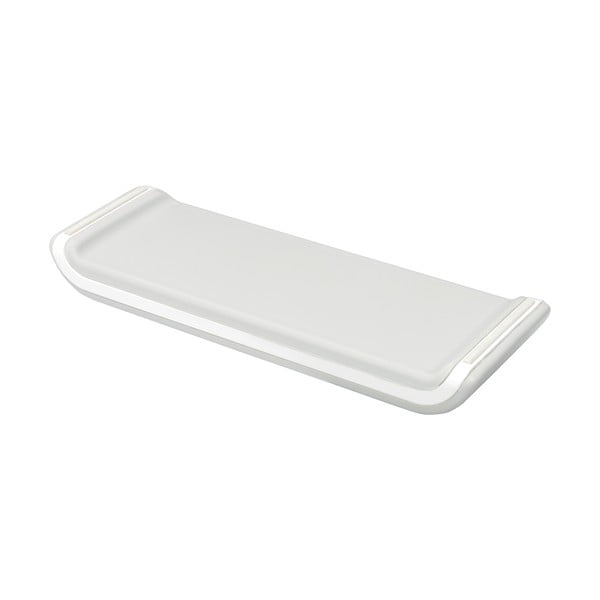 Podesiva podloga za miš ERGO Cosy – Leitz-image-3