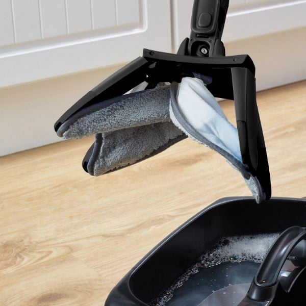 Glava za brisanje od mikrovlakana Addis Ultima-image-2