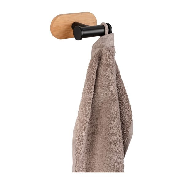 Zidna vješalica Wenko Orea-image-1