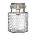 Staklena posuda za namirnice – Premier Housewares