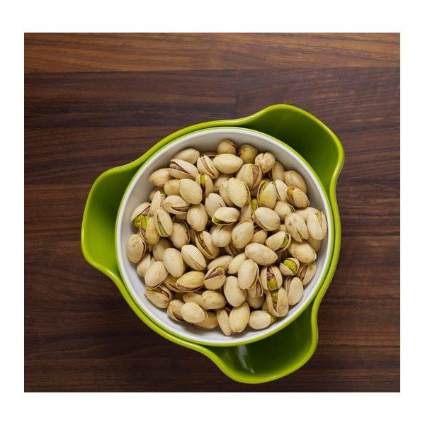 Dvostruka posuda, bijela/siva-image-1