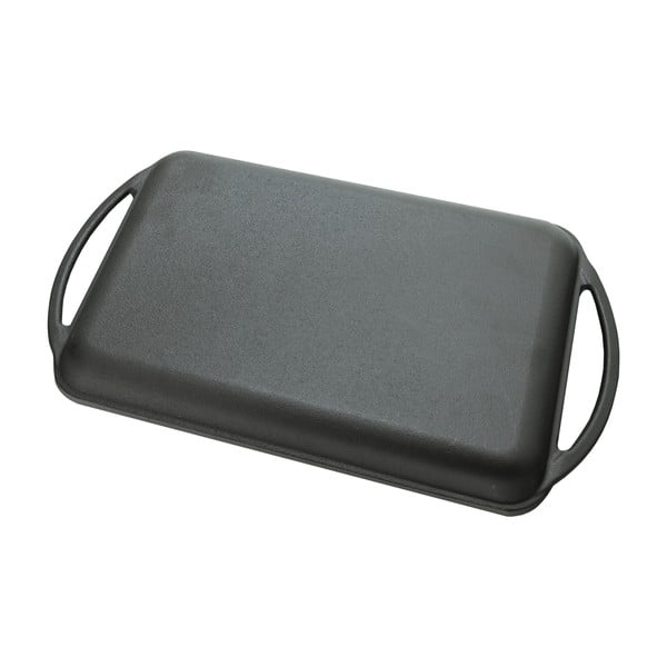 Tava za wok – Cattara-image-3