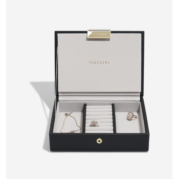Organizator nakita Mini Set – Stackers-image-3