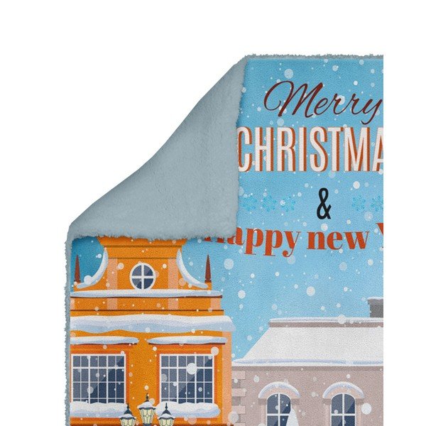 Deka Oyo home Christmas, 160 x 220 cm-image-1