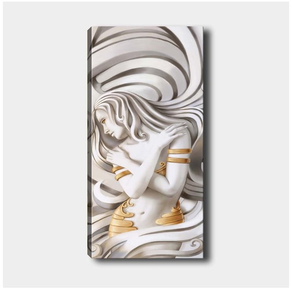 Slika 30x80 cm - Wallity-image-2