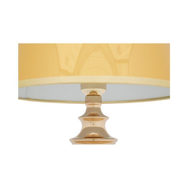 Mauro Ferretti Modna stolna lampa-image-2