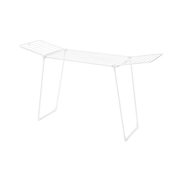 Bijela sušilica za rublje 22 m HangOn Too – Brabantia