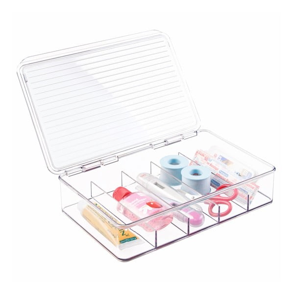InterDesign Linus organizator-image-1