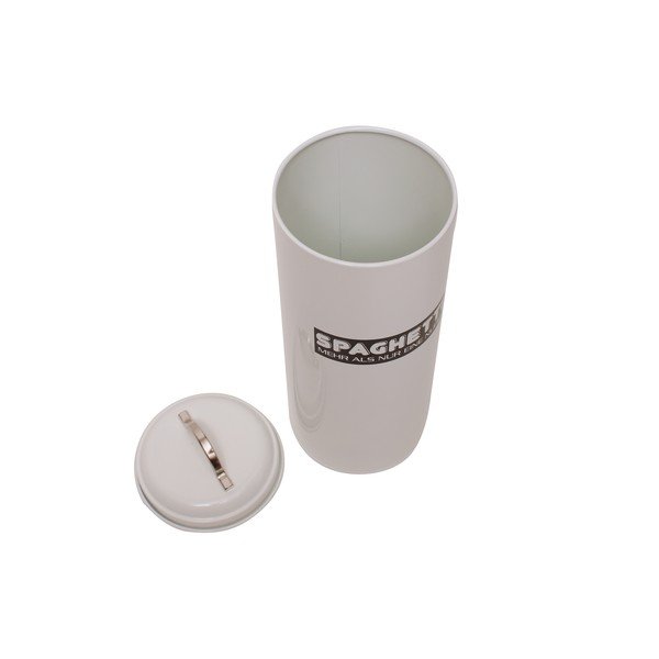 Kutija za tjesteninu u posudi za špagete-image-1