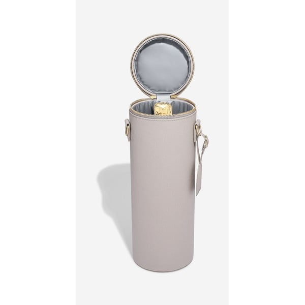 Termo etui za staklene boce 750 ml – Stackers-image-2