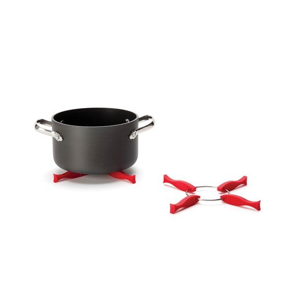 Podloga ispod vrućeg lonca, Crvenka-image-2